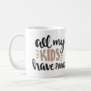 Search for dogs for kids mugs Pet