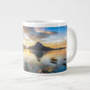 Search for el mugs Landscape