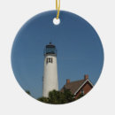 Search for florida keys christmas tree decorations Lighthouse