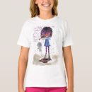 Search for violin kids tshirts Cute