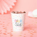 Search for four ever sweet Birthday party