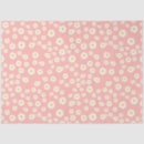 Search for coral pink tissue paper Pattern