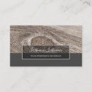 Search for flooring business cards Carpentry