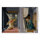 Search for 1485 Madonna