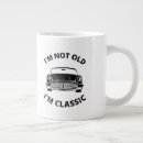 Search for rod kitchen dining Vintage