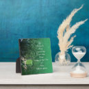 Search for serenity prayer plaques Courage