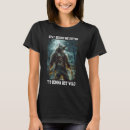 Search for wolf meme tshirts Cringy
