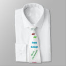 Search for greetings ties Merry christmas