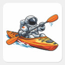 Search for lake life stickers Kayaking