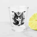 Search for ai barware Gothic