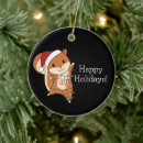 Search for adult christmas tree decorations Xmas