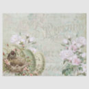 Search for big bird tissue paper Green