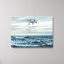 Search for christian canvas prints Faith based