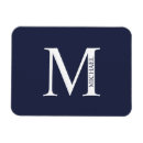 Search for masculinity magnets Masculine