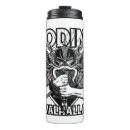 Search for odin travel mugs Nordic