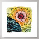 Search for 6x6 posters Floral