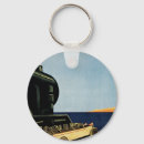 Search for keyring posters Moffa