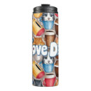Search for cat dad travel mugs Cats