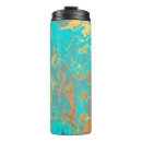 Search for acrylic art mugs Colour