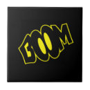 Search for comic tiles Cool