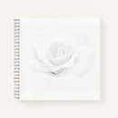 Search for electronics business stationery Create your own