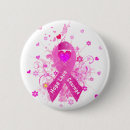 Search for awareness walk badges Think pink