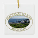 Search for lake christmas tree decorations Travel