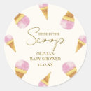 Search for pink frame stickers Watercolor
