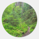 Search for national forest stickers Hiking