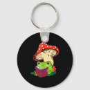 Search for frog key rings Cute