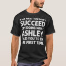Search for ashley Cute
