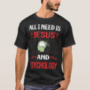 Search for funny psychology tshirts Mental health
