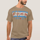 Search for deep dish tshirts Fast food
