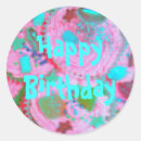 Search for fairy cakes stickers Party