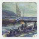 Search for world war 1 stickers Ww1