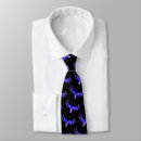 Search for antlers ties Animals