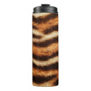Search for bengals mugs Animal