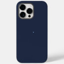 Search for mariner iphone cases Navy