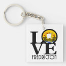 Search for new brunswick key rings Canada