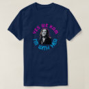 Search for yes tshirts Democrat