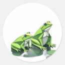 Search for paper folding stickers Nature