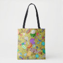 Search for objects bags Design