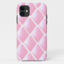 Search for pink diamond iphone cases Pretty