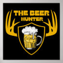 Search for funny beer quotes posters Humour