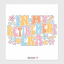 Search for i love my father stickers For her