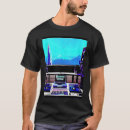 Search for lofi clothing Chill