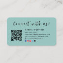 Search for breeze business cards Modern