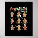 Search for physical therapy posters Therapist