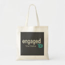 Search for ring bags Groom