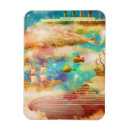 Search for adventure awaits magnets Animal